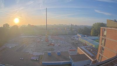 08:15