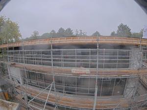 11:30