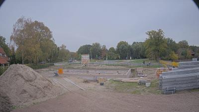 15:43
