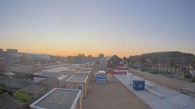 06:00