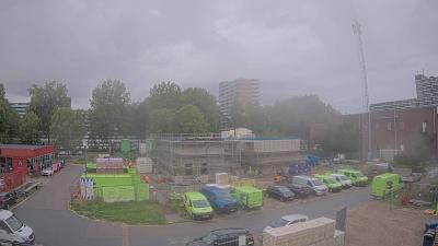 08:30