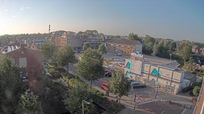 07:30