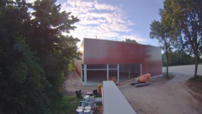 06:45