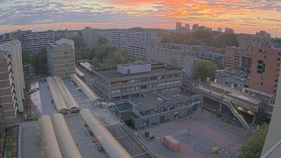 06:00