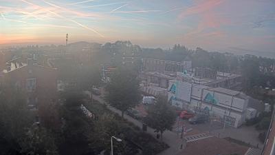 07:00