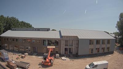13:45