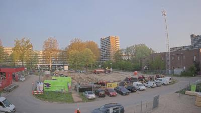 07:17