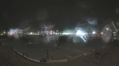 06:15