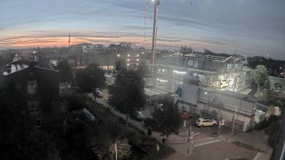 07:30