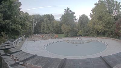07:45