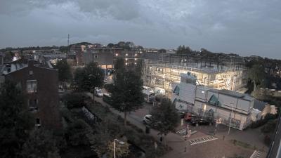 07:30