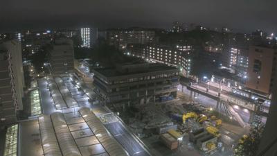 06:45