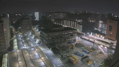 06:00