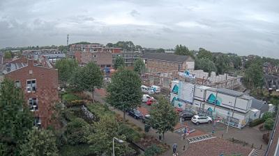 09:45