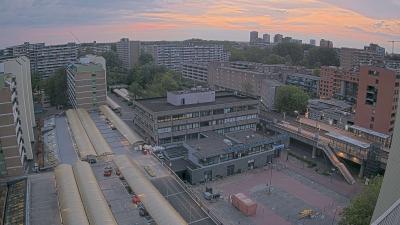 06:00