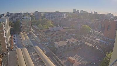 08:15