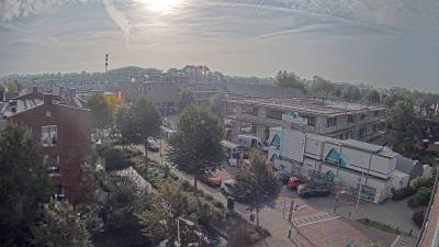 09:45