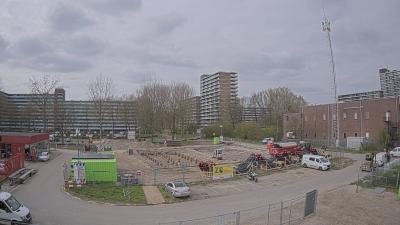 15:32