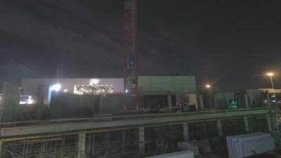 06:15