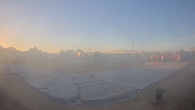 08:30