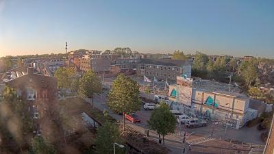 07:00