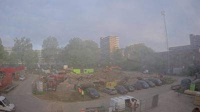 07:32