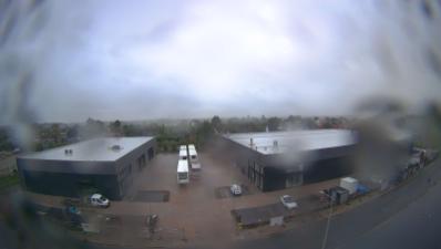 08:15