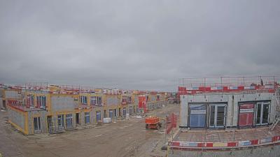 13:01