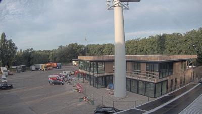07:45