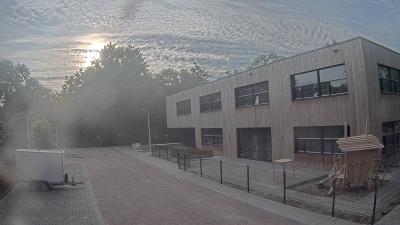 07:30
