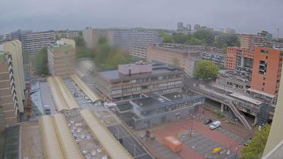 08:45