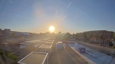 07:00