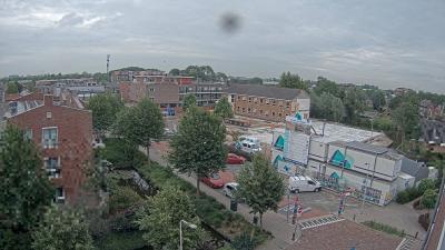 07:15