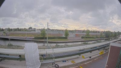 20:00