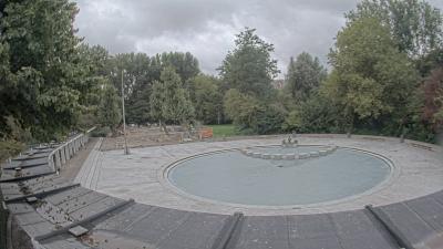 07:15