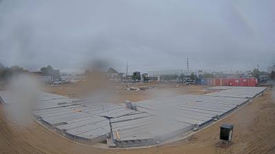 16:45