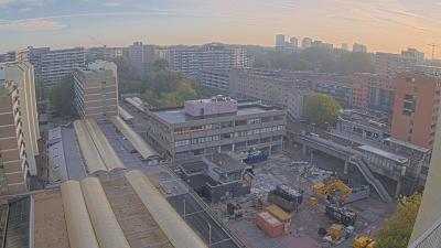 08:30