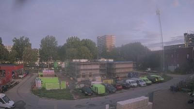 06:45