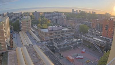 07:45