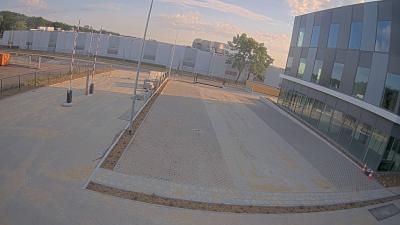 07:15