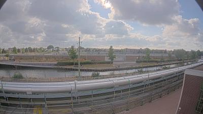 18:45