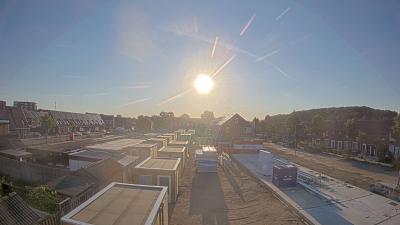 07:30