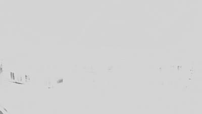 08:00