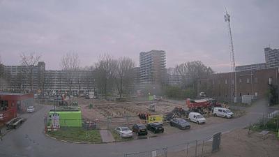 07:17