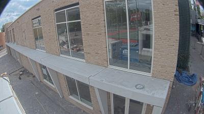 16:30