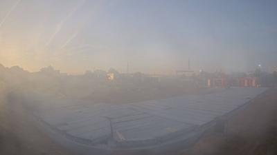 08:15