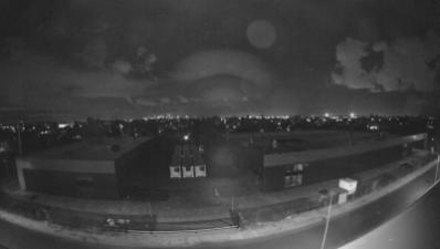 06:15