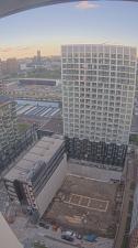 08:00
