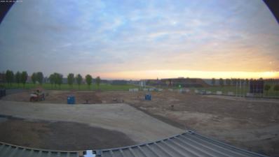 06:30