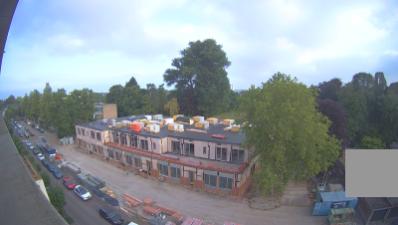 07:30